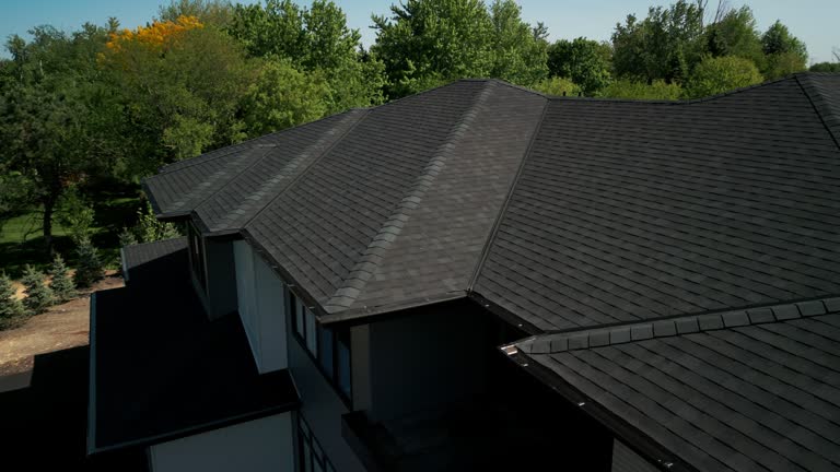 Best Emergency Roof Repair Services  in Edwardsville, PA